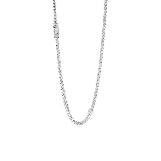 Salvini Equilibrio Necklace