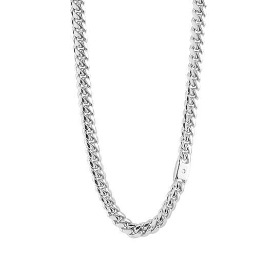 Salvini Equilibrio Collana