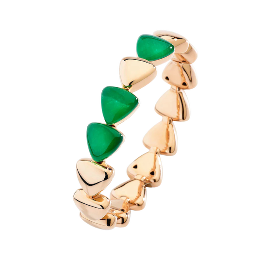 Vhernier Freccia Midi Bracciale