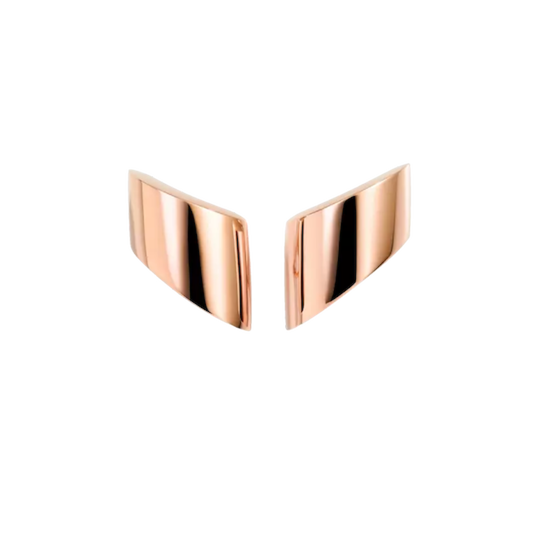 Vhernier Vague Midi Orecchini