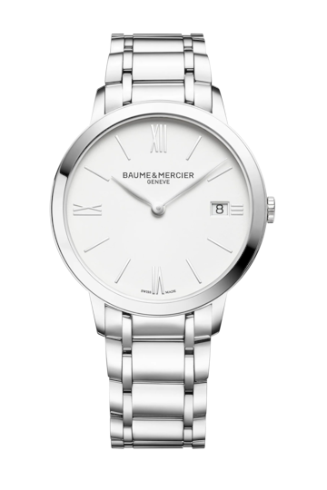 Baume & Mercier Classima 10356