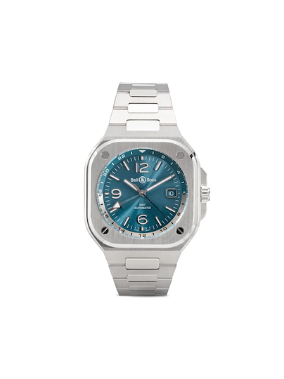 BR 05 GMT SKY BLUE BR05GPBSTSST