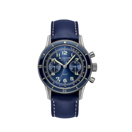 Blancpain Air Command