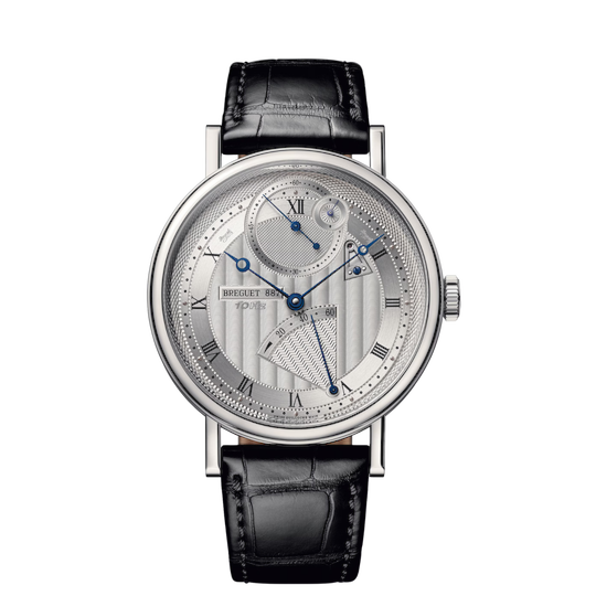 Breguet Classique 7727