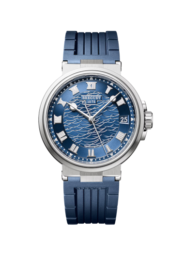 Breguet Marine 5517