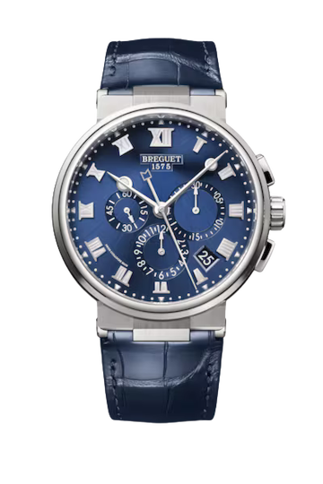 Breguet Marine 5527