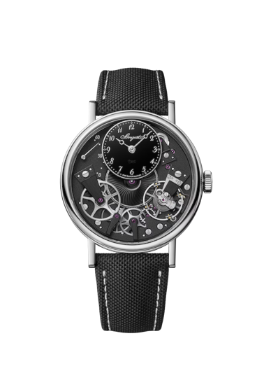Breguet Tradition 7037