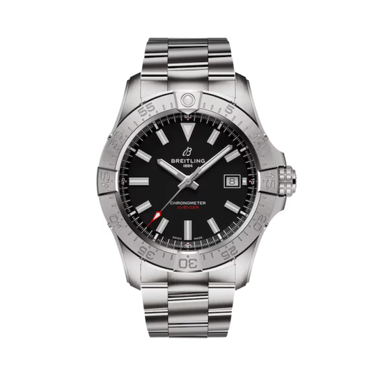 Breitling Avenger Automatic 42