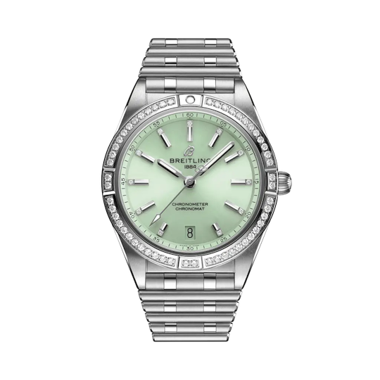 Breitling Chronomat Automatic 36