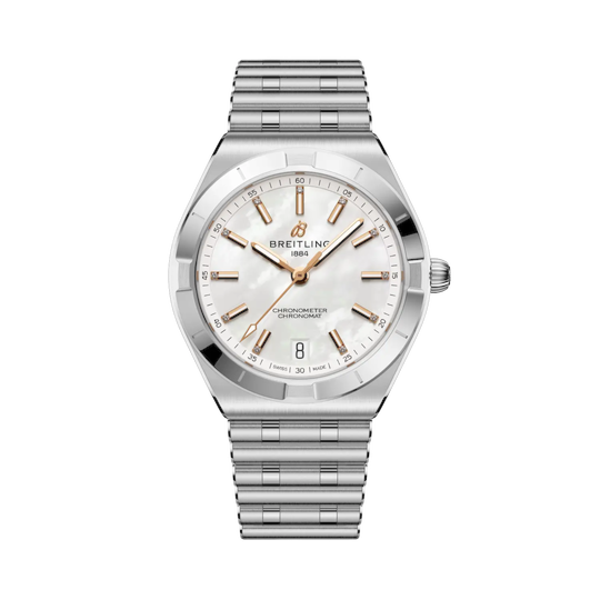 Breitling Chronomat Automatic 36