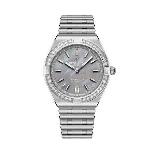 Breitling Chronomat Automatic 36