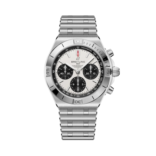 Breitling Chronomat B01 Chronograph 42