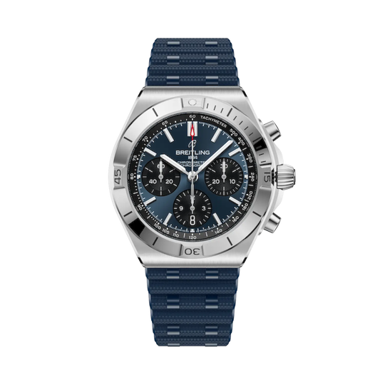 Breitling Chronomat B01 Chronograph 42