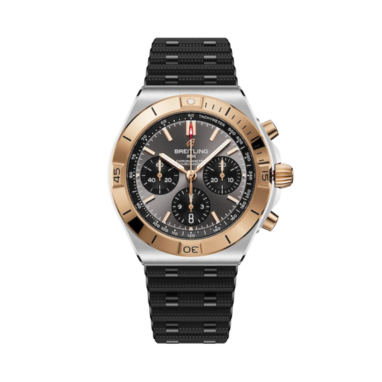 Breitling Chronomat B01 Chronograph 42
