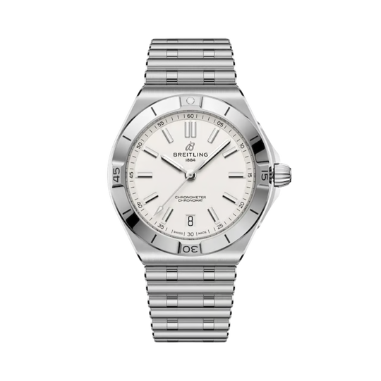 Breitling Chronomat B31 Automatic 40