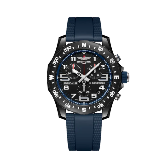 Breitling Endurance Pro