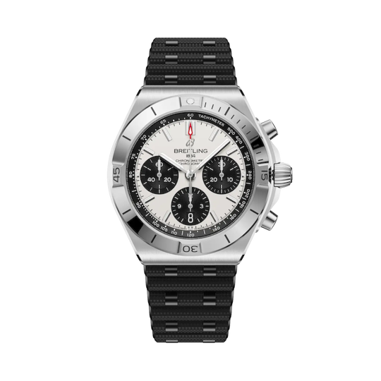 Breitling Chronomat B01 Chronograph 42