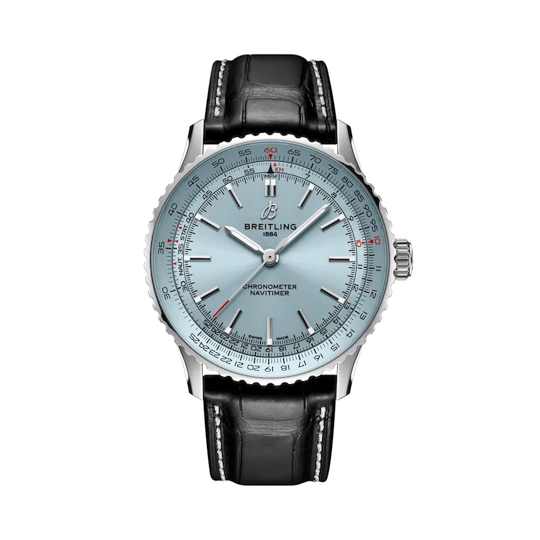 Breitling Navitimer Automatic 41