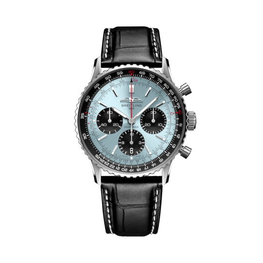 Breitling Navitimer B01 Chronograph 41