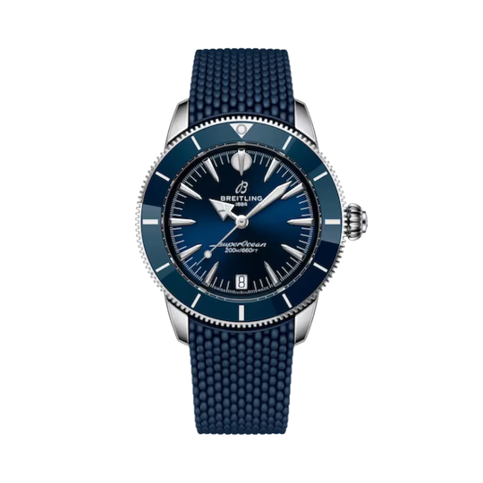 Breitling Superocean Heritage Automatic 36