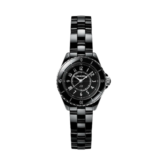 Chanel J12 28 mm
