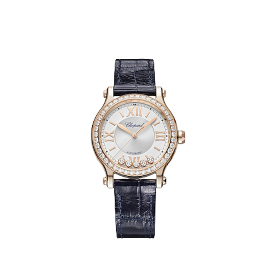 HAPPY SPORT 2753785003