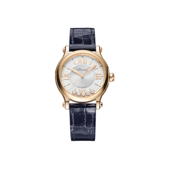Chopard Happy Sport