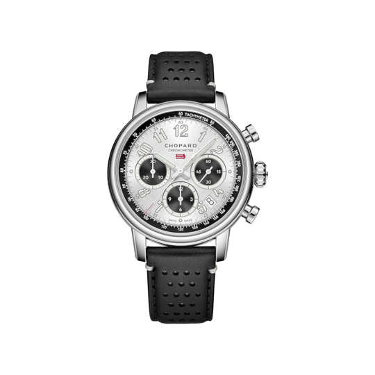 Chopard Mille Miglia Classic Chronograph