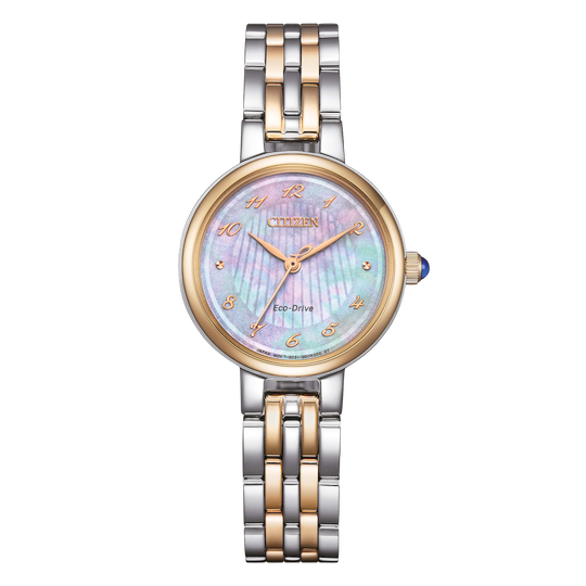 Citizen Lady Citizen L