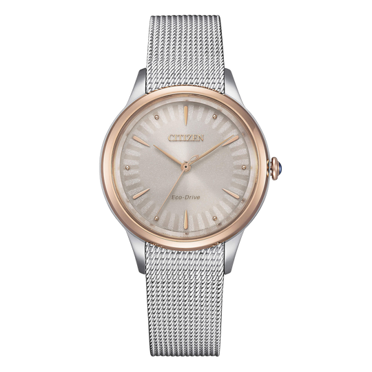 Citizen Lady Gerbera