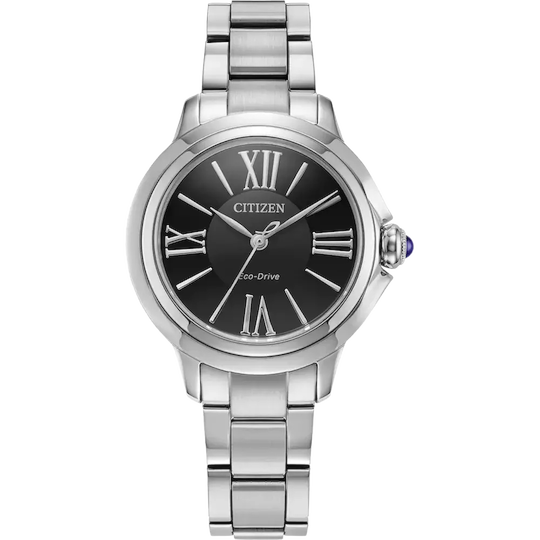 Citizen Lady Elegance