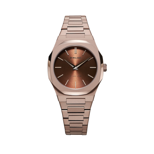 D1 Milano Ultra Thin Choccolatino