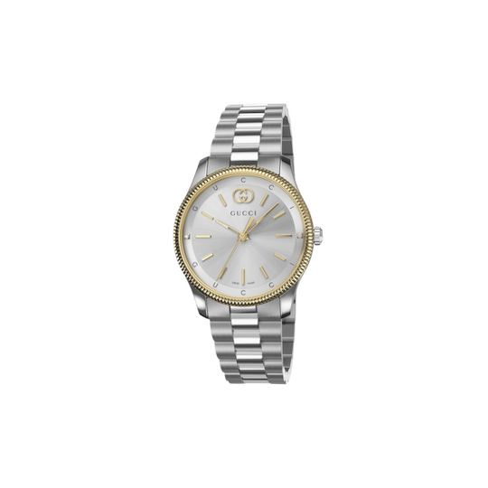 Gucci G-Timeless 29 mm