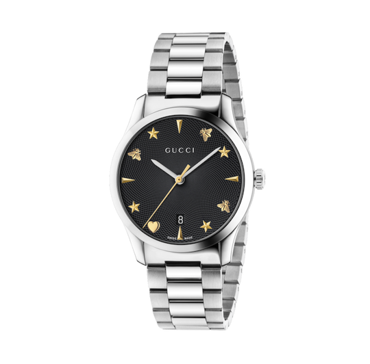 Gucci G-Timeless