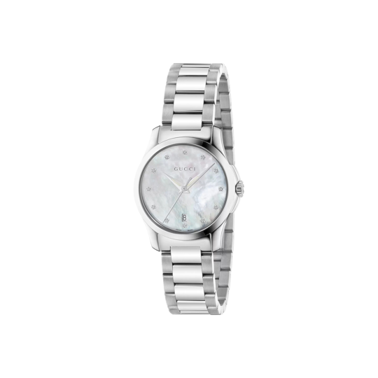 Gucci G-Timeless