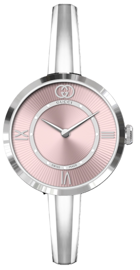 Gucci Modello 2000 24 mm