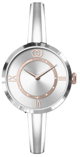 Gucci Modello 2000 24 mm