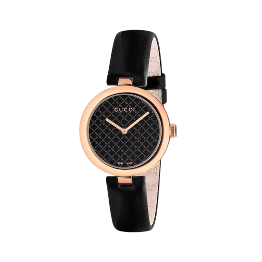Gucci Diamantissima