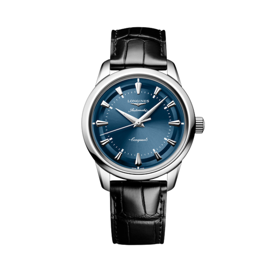 Longines Conquest Heritage