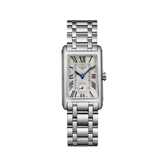 Longines DolceVita