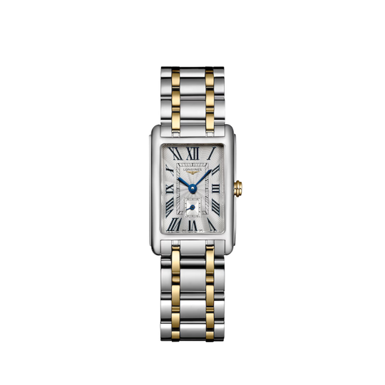 Longines Dolcevita