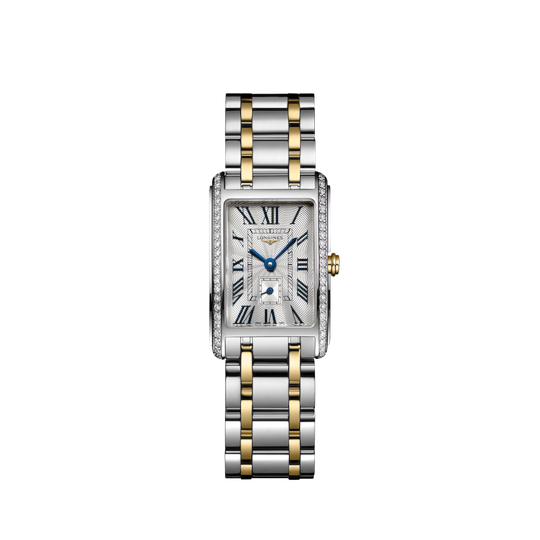 Longines Dolcevita