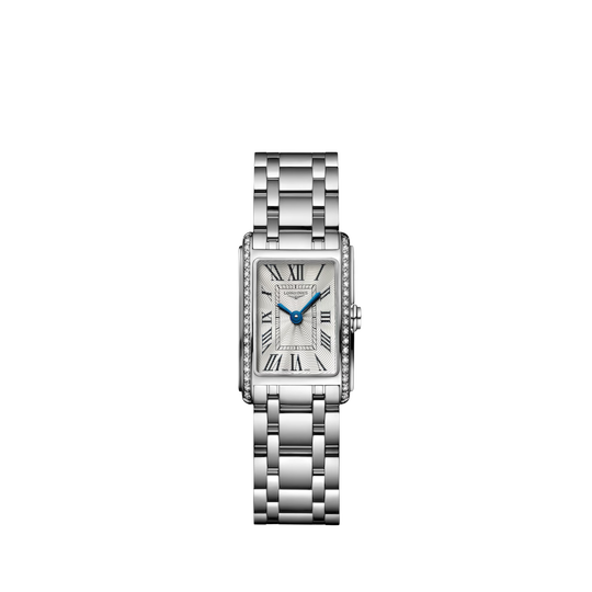 Longines Dolcevita