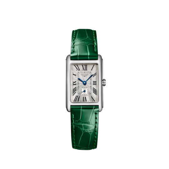 Longines Dolcevita