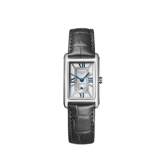 Longines Dolcevita