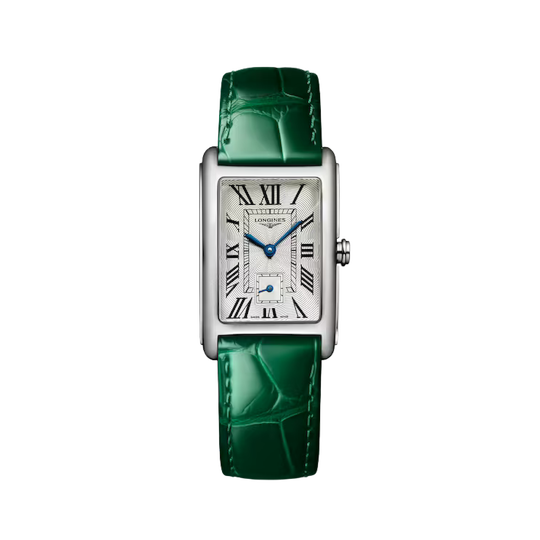 Longines Dolcevita