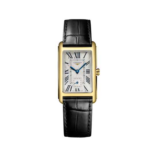 Longines Dolcevita