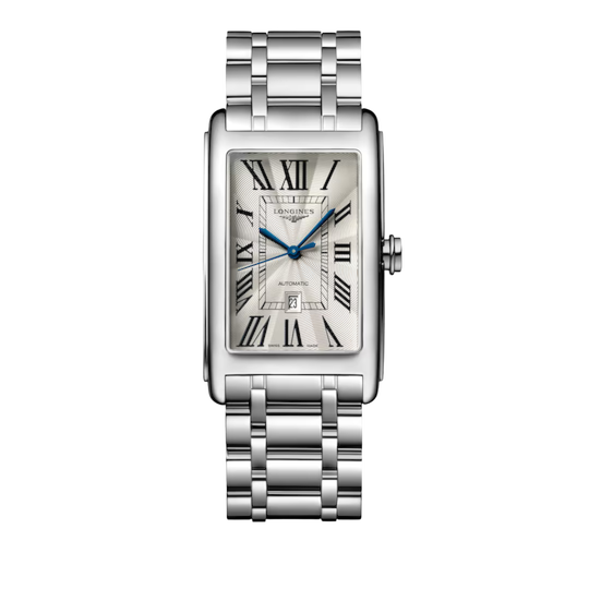 Longines Dolcevita