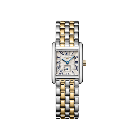 Longines Mini Dolcevita