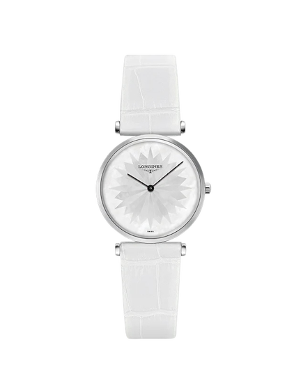 Longines Le Grand Classique